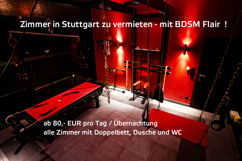 sm studio stuttgart sexkontakte zwickau sm studio stuttgart sexkontakte zwickau